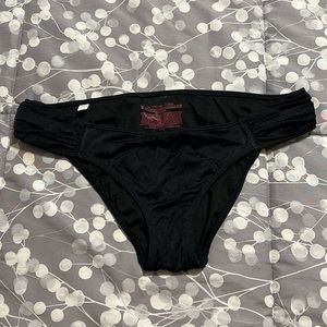Victoria’s Secret Swim Bikini